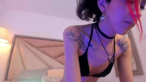 Watch bonniecute_ recorded live streams from Stripchat on 2025/08/12, Cam Archive