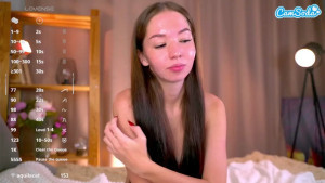 Watch amityemily recorded live streams from Camsoda on 2025/08/12, Cam Archive