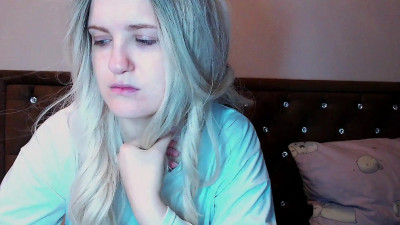 Watch Sara4uu recorded live streams from Stripchat on 2025/08/12, Cam Archive