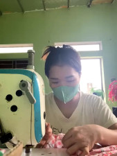 Watch Wednesday-cum2 recorded live streams from Stripchat on 2025/08/12, Cam Archive