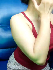 Watch Sinzginne5898 recorded live streams from Stripchat on 2025/08/12, Cam Archive