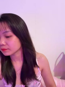 Watch CUaa_Cuaa recorded live streams from Stripchat on 2025/08/12, Cam Archive