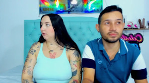 Bad_Couple_1
