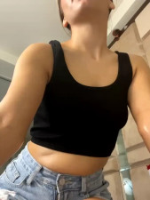 Watch MiriamSin recorded live streams from Stripchat on 2025/08/12, Cam Archive