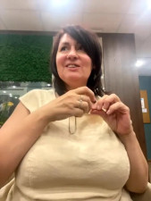 Watch xlindamilfx recorded live streams from Stripchat on 2025/08/12, Cam Archive