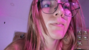 Watch Nicole_blake_ recorded live streams from Stripchat on 2025/08/12, Cam Archive