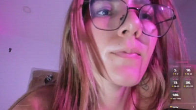 Watch Nicole_blake_ recorded live streams from Stripchat on 2025/08/12, Cam Archive