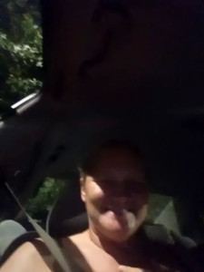 Watch wetnwildforyou recorded live streams from Stripchat on 2025/08/12, Cam Archive