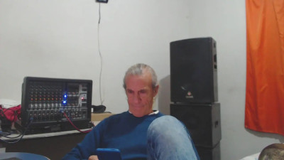 Watch corola1956 recorded live streams from Stripchat on 2025/08/12, Cam Archive