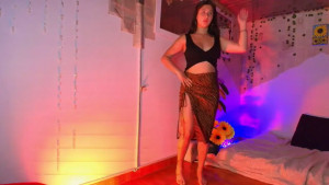 Watch kisstarxxx recorded live streams from Stripchat on 2025/08/12, Cam Archive