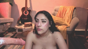 Watch ashlynnlowe recorded live streams from Stripchat on 2025/08/12, Cam Archive