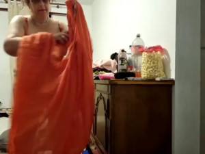 Watch Samantha_Squirt@xh recorded live streams from Stripchat on 2025/08/12, Cam Archive