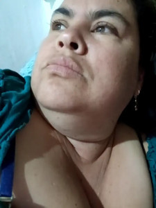 Watch yaneth_ recorded live streams from Stripchat on 2025/08/12, Cam Archive