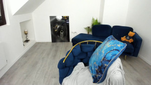 Watch ranya_evy recorded live streams from Stripchat on 2025/08/12, Cam Archive