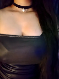 Watch _sunshine- recorded live streams from Stripchat on 2025/08/12, Cam Archive