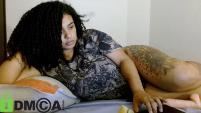 Watch luci_love1998 recorded live streams from Chaturbate on 2025/08/12, Cam Archive