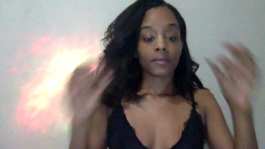 Watch iysisfv recorded live streams from Chaturbate on 2025/08/13, Cam Archive