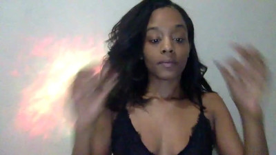 Watch iysisfv recorded live streams from Chaturbate on 2025/08/13, Cam Archive