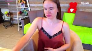 Watch SusanSmit recorded live streams from Stripchat on 2025/08/13, Cam Archive