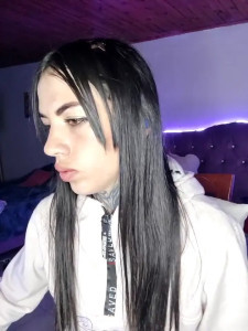 Konan_atsuko