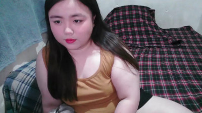 Watch maxie_cat recorded live streams from Chaturbate on 2025/08/13, Cam Archive