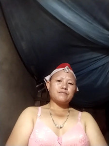 Watch Pet-Pet11 recorded live streams from Stripchat on 2025/08/13, Cam Archive