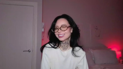 Watch 888_Lilith recorded live streams from Stripchat on 2025/08/13, Cam Archive