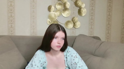 Watch Gaby_Essen recorded live streams from Stripchat on 2025/08/13, Cam Archive