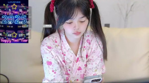 Watch mango-a recorded live streams from Stripchat on 2025/08/13, Cam Archive