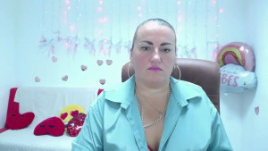 DianaMGG