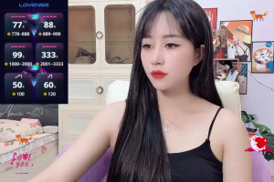 Watch _LLisa_ recorded live streams from Stripchat on 2025/08/13, Cam Archive