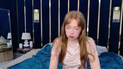 Watch Gwen_Greens recorded live streams from Stripchat on 2025/08/13, Cam Archive