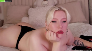 RachelCart