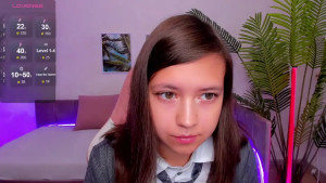 Watch lina_brownie recorded live streams from Stripchat on 2025/08/13, Cam Archive