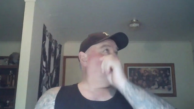 Watch KINKYBLUEYES69 recorded live streams from Stripchat on 2025/08/13, Cam Archive