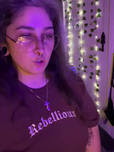 Watch Alix_Valentine recorded live streams from Stripchat on 2025/08/13, Cam Archive