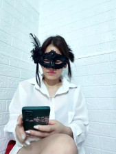 Watch Singlemom69x recorded live streams from Stripchat on 2025/08/13, Cam Archive