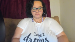 Watch tetasgrandes_karol recorded live streams from Stripchat on 2025/08/13, Cam Archive