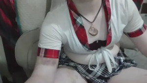 AverageRose