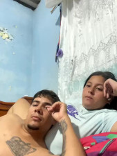 Watch Rachel_738 recorded live streams from Stripchat on 2025/08/13, Cam Archive