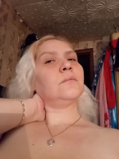 Watch Minna-Jeannie recorded live streams from Stripchat on 2025/08/13, Cam Archive