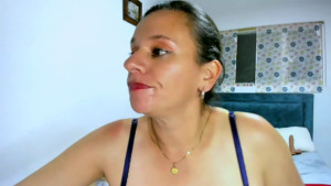 Watch sofi_saliva2511 recorded live streams from Stripchat on 2025/08/13, Cam Archive