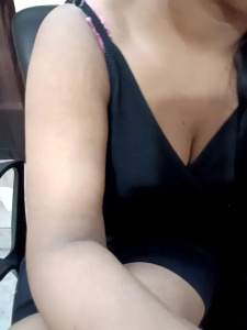 Watch Disha_33 recorded live streams from Stripchat on 2025/08/13, Cam Archive