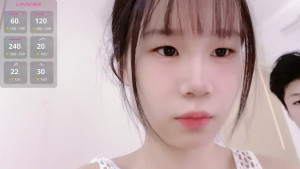 Watch zxmplmm recorded live streams from Stripchat on 2025/08/13, Cam Archive