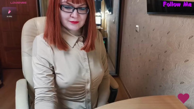 Watch ---NATALI--- recorded live streams from Chaturbate on 2025/08/13, Cam Archive