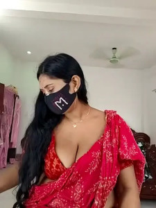 Watch B-0001 recorded live streams from Stripchat on 2025/08/13, Cam Archive