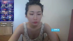 Asiagirll