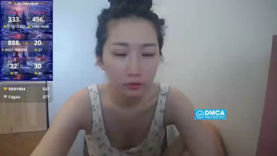 Watch Asiagirll recorded live streams from Stripchat on 2025/08/13, Cam Archive