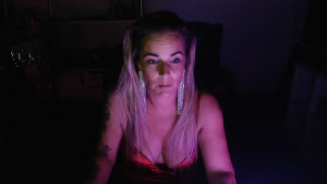 Watch MystiqueMaven recorded live streams from Stripchat on 2025/08/13, Cam Archive