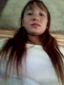 Watch Mini3333 recorded live streams from Stripchat on 2025/08/13, Cam Archive